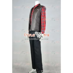 Star Trek Cosplay Captain James T. Kirk Costume -CA Halloween Sales Shop star trek cosplay captain james t kirk costume ws216 1434 b22