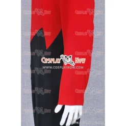 Star Trek Cosplay Command Costume 15 Star Trek Cosplay Command Costume -CA Halloween Sales Shop star trek cosplay command costume ws115 2 341