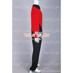 Star Trek Cosplay Command Costume 11 Star Trek Cosplay Command Costume -CA Halloween Sales Shop star trek cosplay command costume ws115 2 92e