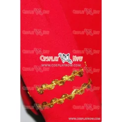 Star Trek Cosplay Engineering Costume -CA Halloween Sales Shop star trek cosplay engineering costume startrek03 ff8