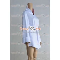 Star Trek Cosplay Ilia Probe Costume -CA Halloween Sales Shop star trek cosplay ilia probe costume ws204 1393 4c5