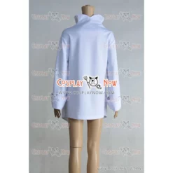 Star Trek Cosplay Ilia Probe Costume -CA Halloween Sales Shop star trek cosplay ilia probe costume ws204 1393 66a