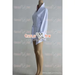 Star Trek Cosplay Ilia Probe Costume -CA Halloween Sales Shop star trek cosplay ilia probe costume ws204 1393 a4e