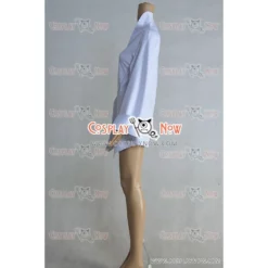 Star Trek Cosplay Ilia Probe Costume -CA Halloween Sales Shop star trek cosplay ilia probe costume ws204 1393 ec8