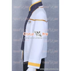Star Trek Cosplay Insurrection Nemesis White Mess Costume 17 Star Trek Cosplay Insurrection Nemesis White Mess Costume -CA Halloween Sales Shop star trek cosplay insurrection nemesis white mess costume hc3452 954