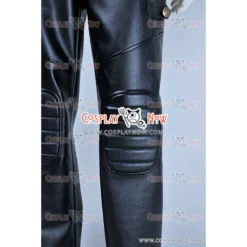 Star Trek Cosplay Into Darkness Khan Costume 17 Star Trek Cosplay Into Darkness Khan Costume -CA Halloween Sales Shop star trek cosplay into darkness khan costume ws134 128