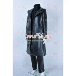 Star Trek Cosplay Into Darkness Khan Costume 11 Star Trek Cosplay Into Darkness Khan Costume -CA Halloween Sales Shop star trek cosplay into darkness khan costume ws134 356
