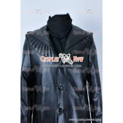 Star Trek Cosplay Into Darkness Khan Costume 16 Star Trek Cosplay Into Darkness Khan Costume -CA Halloween Sales Shop star trek cosplay into darkness khan costume ws134 7fd