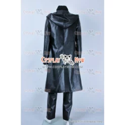 Star Trek Cosplay Into Darkness Khan Costume 14 Star Trek Cosplay Into Darkness Khan Costume -CA Halloween Sales Shop star trek cosplay into darkness khan costume ws134 b40