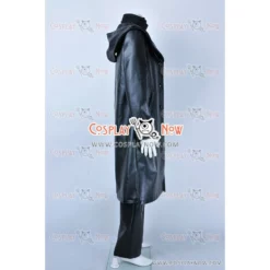 Star Trek Cosplay Into Darkness Khan Costume 12 Star Trek Cosplay Into Darkness Khan Costume -CA Halloween Sales Shop star trek cosplay into darkness khan costume ws134 b59