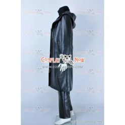 Star Trek Cosplay Into Darkness Khan Costume 13 Star Trek Cosplay Into Darkness Khan Costume -CA Halloween Sales Shop star trek cosplay into darkness khan costume ws134 f06