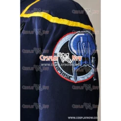 Star Trek Cosplay James T Kirk Enterprise Jonathan Archer Costume 15 Star Trek Cosplay James T Kirk Enterprise Jonathan Archer Costume -CA Halloween Sales Shop star trek cosplay james t kirk enterprise jonathan archer costume ws059 yellow 5c8