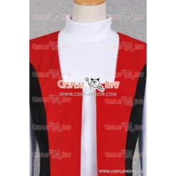 Star Trek Cosplay Kirk Red And Black Costume 11 Star Trek Cosplay Kirk Red And Black Costume -CA Halloween Sales Shop star trek cosplay kirk red and black costume ws055 f92