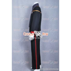 Star Trek Cosplay Maquis Forces International Mess Costume -CA Halloween Sales Shop star trek cosplay maquis forces international mess costume hc3454 2ea