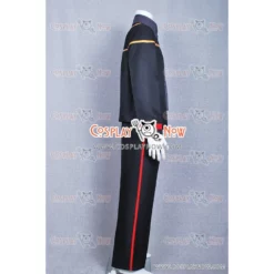 Star Trek Cosplay Maquis Forces International Mess Costume -CA Halloween Sales Shop star trek cosplay maquis forces international mess costume hc3454 6f8