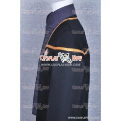 Star Trek Cosplay Maquis Forces International Mess Costume -CA Halloween Sales Shop star trek cosplay maquis forces international mess costume hc3454 7d7