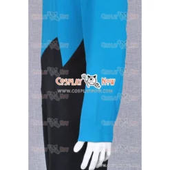 Star Trek Cosplay Medical Science Teal Costume -CA Halloween Sales Shop star trek cosplay medical science teal costume ws115 1 4b6