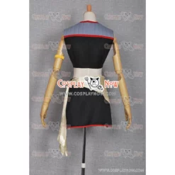 Star Trek Cosplay Mirror Mirror Costume -CA Halloween Sales Shop star trek cosplay mirror mirror costume ws048 6e7