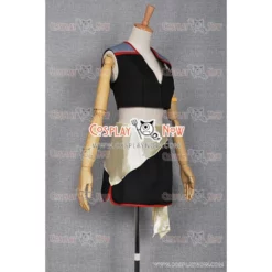 Star Trek Cosplay Mirror Mirror Costume -CA Halloween Sales Shop star trek cosplay mirror mirror costume ws048 9c9