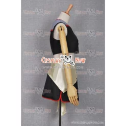 Star Trek Cosplay Mirror Mirror Costume -CA Halloween Sales Shop star trek cosplay mirror mirror costume ws048 b5a