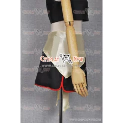 Star Trek Cosplay Mirror Mirror Costume -CA Halloween Sales Shop star trek cosplay mirror mirror costume ws048 dfe