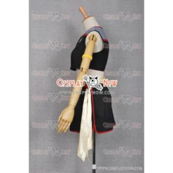 Star Trek Cosplay Mirror Mirror Costume -CA Halloween Sales Shop star trek cosplay mirror mirror costume ws048 f7e