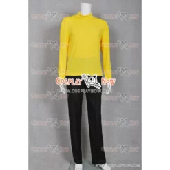 Star Trek Cosplay Nemesis Engineering Costume -CA Halloween Sales Shop star trek cosplay nemesis engineering costume ws043 917