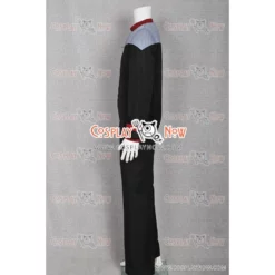 Star Trek Cosplay Nemesis Voyager Captain Sisko Costume -CA Halloween Sales Shop star trek cosplay nemesis voyager captain sisko costume ws042 ce4