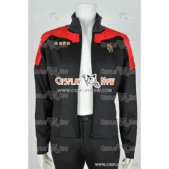 Star Trek Cosplay Online Final Decision Sierra Command Costume 14 Star Trek Cosplay Online Final Decision Sierra Command Costume -CA Halloween Sales Shop star trek cosplay online final decision sierra command costume ws175 1131 5f4