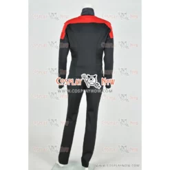 Star Trek Cosplay Online Final Decision Sierra Command Costume 13 Star Trek Cosplay Online Final Decision Sierra Command Costume -CA Halloween Sales Shop star trek cosplay online final decision sierra command costume ws175 1131 c1d