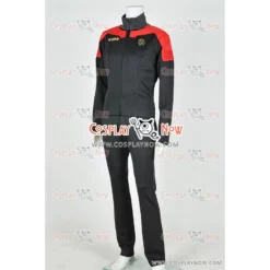 Star Trek Cosplay Online Final Decision Sierra Command Costume 10 Star Trek Cosplay Online Final Decision Sierra Command Costume -CA Halloween Sales Shop star trek cosplay online final decision sierra command costume ws175 1131 cc0