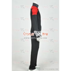 Star Trek Cosplay Online Final Decision Sierra Command Costume 11 Star Trek Cosplay Online Final Decision Sierra Command Costume -CA Halloween Sales Shop star trek cosplay online final decision sierra command costume ws175 1131 d10