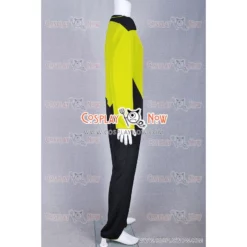 Star Trek Cosplay Security/Operations Duty Costume 11 Star Trek Cosplay Security/Operations Duty Costume -CA Halloween Sales Shop star trek cosplay security operations duty costume ws115 105