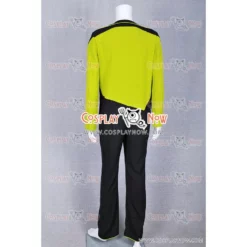 Star Trek Cosplay Security/Operations Duty Costume 13 Star Trek Cosplay Security/Operations Duty Costume -CA Halloween Sales Shop star trek cosplay security operations duty costume ws115 83e