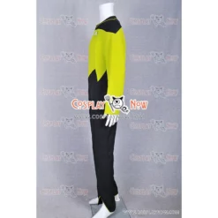 Star Trek Cosplay Security/Operations Duty Costume 12 Star Trek Cosplay Security/Operations Duty Costume -CA Halloween Sales Shop star trek cosplay security operations duty costume ws115 84d