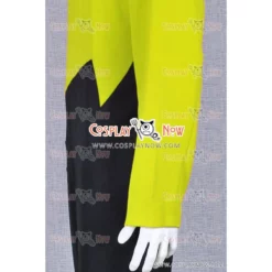 Star Trek Cosplay Security/Operations Duty Costume 15 Star Trek Cosplay Security/Operations Duty Costume -CA Halloween Sales Shop star trek cosplay security operations duty costume ws115 d7a