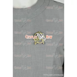 Star Trek Cosplay The Motion Picture Class A Spock James T Kirk Costume -CA Halloween Sales Shop star trek cosplay the motion picture class a spock james t kirk costume ws156 1076 2dd