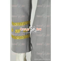 Star Trek Cosplay The Motion Picture Class A Spock James T Kirk Costume -CA Halloween Sales Shop star trek cosplay the motion picture class a spock james t kirk costume ws156 1076 428