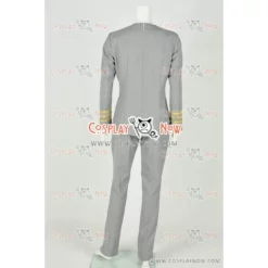 Star Trek Cosplay The Motion Picture Class A Spock James T Kirk Costume -CA Halloween Sales Shop star trek cosplay the motion picture class a spock james t kirk costume ws156 1076 44b
