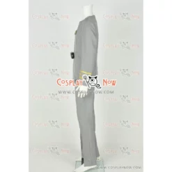 Star Trek Cosplay The Motion Picture Class A Spock James T Kirk Costume -CA Halloween Sales Shop star trek cosplay the motion picture class a spock james t kirk costume ws156 1076 503