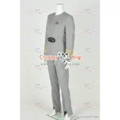 Star Trek Cosplay The Motion Picture Class A Spock James T Kirk Costume -CA Halloween Sales Shop star trek cosplay the motion picture class a spock james t kirk costume ws156 1076 5f6