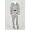 Star Trek Cosplay The Motion Picture Class A Spock James T Kirk Costume