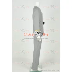 Star Trek Cosplay The Motion Picture Class A Spock James T Kirk Costume -CA Halloween Sales Shop star trek cosplay the motion picture class a spock james t kirk costume ws156 1076 b2c