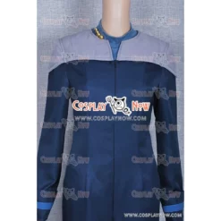 Star Trek Cosplay The Next Generation Deanna Troi Costume 13 Star Trek Cosplay The Next Generation Deanna Troi Costume -CA Halloween Sales Shop star trek cosplay the next generation deanna troi costume ws045 382 707