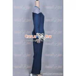 Star Trek Cosplay The Next Generation Deanna Troi Costume 10 Star Trek Cosplay The Next Generation Deanna Troi Costume -CA Halloween Sales Shop star trek cosplay the next generation deanna troi costume ws045 382 b40