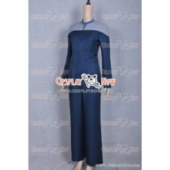 Star Trek Cosplay The Next Generation Deanna Troi Costume 9 Star Trek Cosplay The Next Generation Deanna Troi Costume -CA Halloween Sales Shop star trek cosplay the next generation deanna troi costume ws045 382 d39