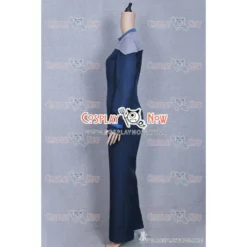 Star Trek Cosplay The Next Generation Deanna Troi Costume 11 Star Trek Cosplay The Next Generation Deanna Troi Costume -CA Halloween Sales Shop star trek cosplay the next generation deanna troi costume ws045 382 ef8
