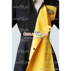 Star Trek Cosplay TNG Skant Yellow Costume -CA Halloween Sales Shop star trek cosplay tng skant yellow costume startrek11 35c