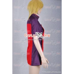 Star Trek Cosplay TNG The Next Generation Red Skant Costume -CA Halloween Sales Shop star trek cosplay tng the next generation red skant costume hc4746 7a7