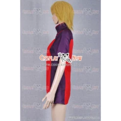 Star Trek Cosplay TNG The Next Generation Red Skant Costume -CA Halloween Sales Shop star trek cosplay tng the next generation red skant costume hc4746 d8d